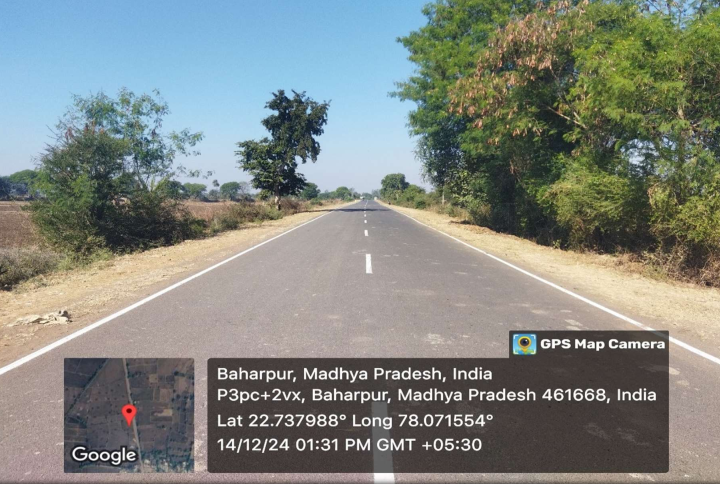 baharpur-mp-14-12-2024