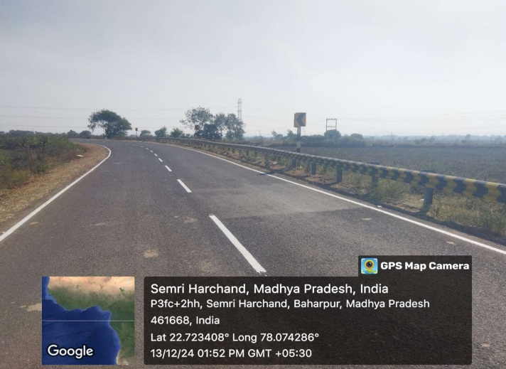 semri-harchand-mp-13-12-2024